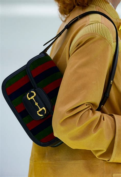 gucci spring 2020 bags|Gucci summer 2020 handbags.